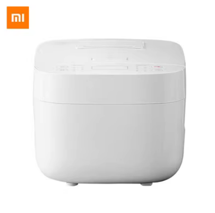 Xiaomi/小米 小米电饭煲C13L单身4L智能1.6煮粥米家智能小电饭煲